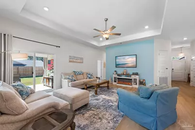 1045 Woodlore Cir, Gulf Breeze, FL 32563 - Photo 22