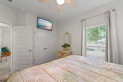 1045 Woodlore Cir, Gulf Breeze, FL 32563 - Photo 20