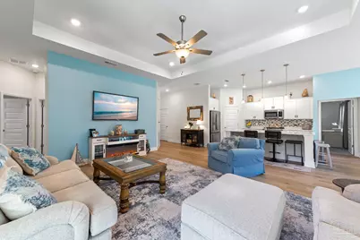 1045 Woodlore Cir, Gulf Breeze, FL 32563 - Photo 24