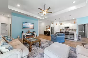 1045 Woodlore Cir, Gulf Breeze, FL 32563 - Photo 24