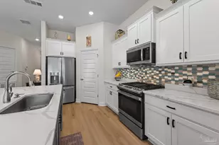 1045 Woodlore Cir, Gulf Breeze, FL 32563 - Photo 30