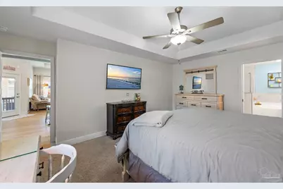 1045 Woodlore Cir, Gulf Breeze, FL 32563 - Photo 36