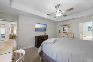 1045 Woodlore Cir, Gulf Breeze, FL 32563 - Photo 36