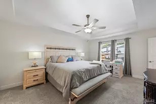 1045 Woodlore Cir, Gulf Breeze, FL 32563 - Photo 38