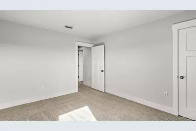 3223 Water Birch Rd, Cantonment, FL 32533 - Photo 38