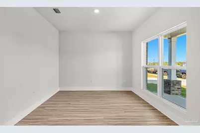 3223 Water Birch Rd, Cantonment, FL 32533 - Photo 6