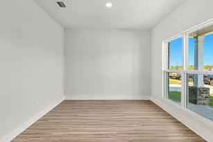 3223 Water Birch Rd, Cantonment, FL 32533 - Photo 6