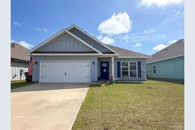 12509 Windsor Dr, Pensacola, FL 32506 - Photo 1