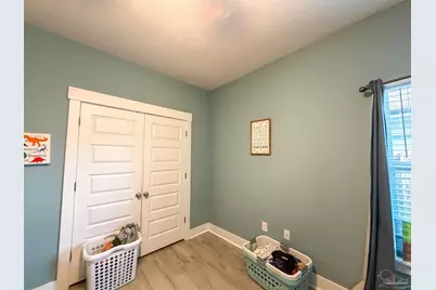 12509 Windsor Dr, Pensacola, FL 32506 - Photo 28