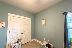 12509 Windsor Dr, Pensacola, FL 32506 - Photo 28