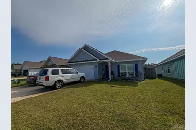 12509 Windsor Dr, Pensacola, FL 32506 - Photo 1
