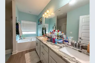 12509 Windsor Dr, Pensacola, FL 32506 - Photo 16