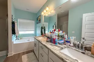 12509 Windsor Dr, Pensacola, FL 32506 - Photo 16