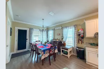 12509 Windsor Dr, Pensacola, FL 32506 - Photo 4