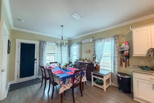 12509 Windsor Dr, Pensacola, FL 32506 - Photo 4