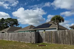 12509 Windsor Dr, Pensacola, FL 32506 - Photo 30