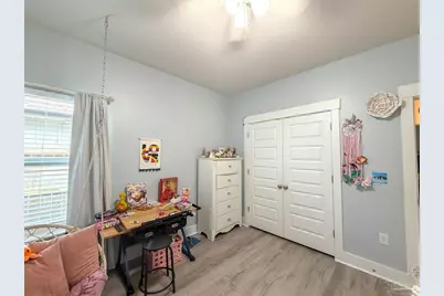 12509 Windsor Dr, Pensacola, FL 32506 - Photo 24