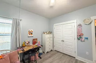 12509 Windsor Dr, Pensacola, FL 32506 - Photo 24