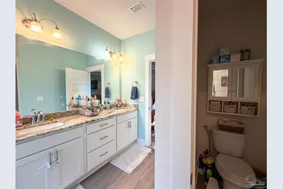 12509 Windsor Dr, Pensacola, FL 32506 - Photo 20