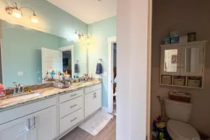 12509 Windsor Dr, Pensacola, FL 32506 - Photo 20