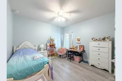 12509 Windsor Dr, Pensacola, FL 32506 - Photo 22