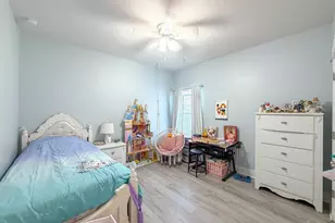 12509 Windsor Dr, Pensacola, FL 32506 - Photo 22