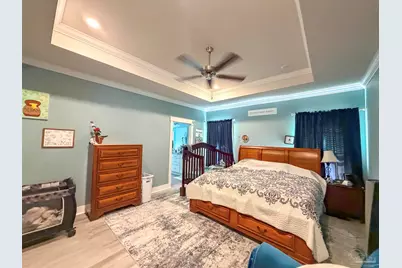 12509 Windsor Dr, Pensacola, FL 32506 - Photo 14