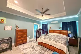 12509 Windsor Dr, Pensacola, FL 32506 - Photo 14