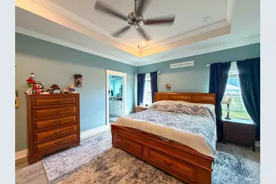 12509 Windsor Dr, Pensacola, FL 32506 - Photo 16