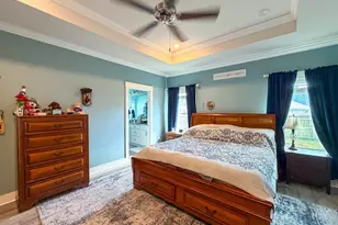 12509 Windsor Dr, Pensacola, FL 32506 - Photo 16