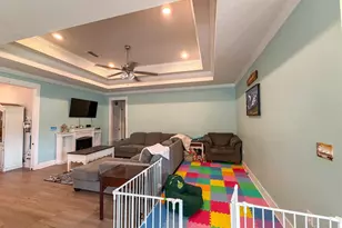 12509 Windsor Dr, Pensacola, FL 32506 - Photo 14