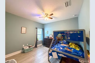 12509 Windsor Dr, Pensacola, FL 32506 - Photo 26