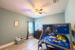 12509 Windsor Dr, Pensacola, FL 32506 - Photo 26