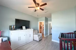 12509 Windsor Dr, Pensacola, FL 32506 - Photo 4