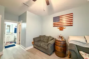 12509 Windsor Dr, Pensacola, FL 32506 - Photo 12