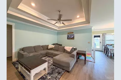 12509 Windsor Dr, Pensacola, FL 32506 - Photo 6