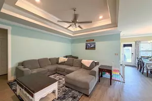 12509 Windsor Dr, Pensacola, FL 32506 - Photo 6