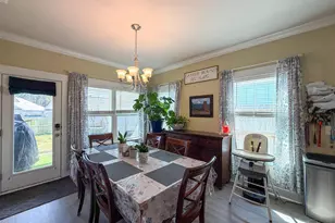 12509 Windsor Dr, Pensacola, FL 32506 - Photo 10