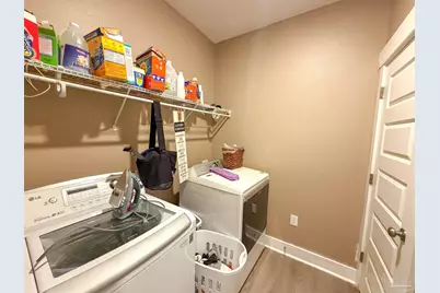 12509 Windsor Dr, Pensacola, FL 32506 - Photo 10