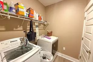 12509 Windsor Dr, Pensacola, FL 32506 - Photo 10