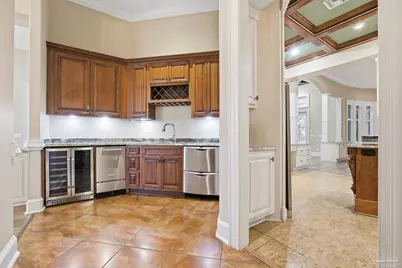 3107 Cobblestone Dr, Pace, FL 32571 - Photo 10