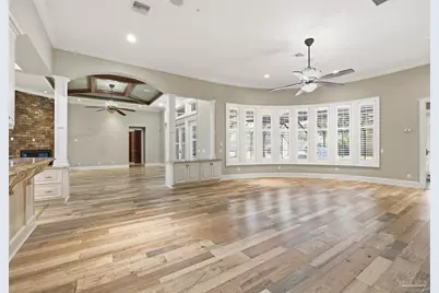 3107 Cobblestone Dr, Pace, FL 32571 - Photo 12