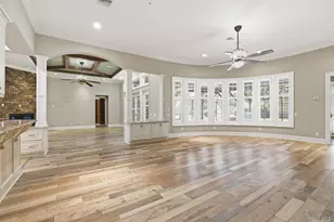 3107 Cobblestone Dr, Pace, FL 32571 - Photo 12