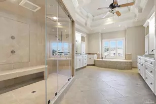 3107 Cobblestone Dr, Pace, FL 32571 - Photo 8