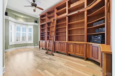 3107 Cobblestone Dr, Pace, FL 32571 - Photo 6