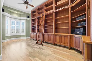 3107 Cobblestone Dr, Pace, FL 32571 - Photo 6