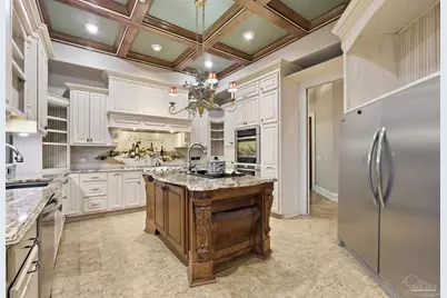 3107 Cobblestone Dr, Pace, FL 32571 - Photo 4