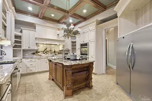 3107 Cobblestone Dr, Pace, FL 32571 - Photo 4