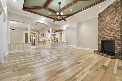 3107 Cobblestone Dr, Pace, FL 32571 - Photo 14