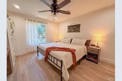 1322 Dexter Ave, Pensacola, FL 32507 - Photo 28